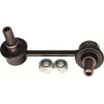 Stange/Strebe, Stabilisator 72-4078 Stange/Strebe, Stabilisator 72-4078