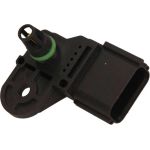 MAXGEAR Saugrohrdrucksensor 21-0398 MAXGEAR Saugrohrdrucksensor 21-0398
