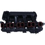 MAXGEAR Saugrohrmodul 17-0272 MAXGEAR Saugrohrmodul 17-0272