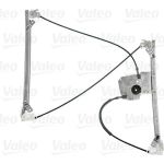 VALEO 851182 Fensterheber VALEO 851182 Fensterheber
