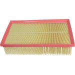 Luftfilter 26-1597 Luftfilter 26-1597
