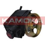 KAMOKA Hydraulikpumpe, Lenkung PP053 KAMOKA Hydraulikpumpe, Lenkung PP053
