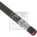 FEBI BILSTEIN Antriebswelle 182113