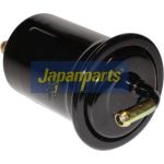Japanparts Kraftstofffilter FC-823S Japanparts Kraftstofffilter FC-823S