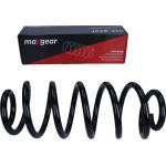 60-0777 MAXGEAR Fahrwerksfeder 60-0777 60-0777 MAXGEAR Fahrwerksfeder 60-0777