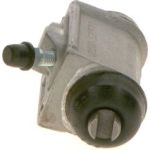 Bosch Radbremszylinder 0 986 475 856 Bosch Radbremszylinder 0 986 475 856