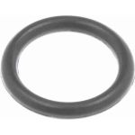 V46-0524 Vaico Kraftstofffilter V46-0524 V46-0524 Vaico Kraftstofffilter V46-0524