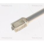 Seilzug, Feststellbremse Renault T. Megane 08- Le/Pr 8140251147 Seilzug, Feststellbremse Renault T. Megane 08- Le/Pr 8140251147