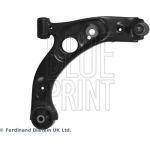 BluePrint Achsarm ADD68632 BluePrint Achsarm ADD68632