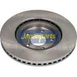 Japanparts Bremsscheibe DI-175C