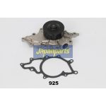 Japanparts Wasserpumpe PQ-925 Japanparts Wasserpumpe PQ-925