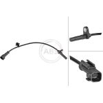 A.B.S. ABS Sensor 30188 A.B.S. ABS Sensor 30188
