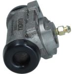 KAMOKA Radbremszylinder 1110082