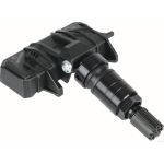 RDKS Sensor 70699444 RDKS Sensor 70699444