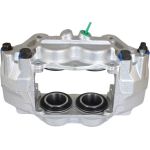 Bremssattel 0 986 135 537