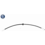 Vaico Bremsschlauch V22-1084