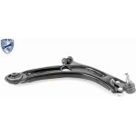 Vaico Fahrwerkslenker V10-5001 Vaico Fahrwerkslenker V10-5001