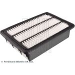 Luftfilter Hyundai Santa ADG02263 Luftfilter Hyundai Santa ADG02263