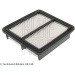 Luftfilter Honda Insight 1.3 09 ADH22271 Luftfilter Honda Insight 1.3 09 ADH22271