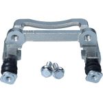 MAXGEAR Bremssattelhalter 82-0953 MAXGEAR Bremssattelhalter 82-0953