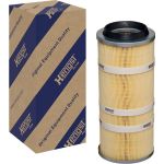 E112L HENGST FILTER Luftfilter E112L E112L HENGST FILTER Luftfilter E112L