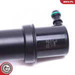 ESEN SKV Waschwasserdüse, Scheinwerferreinigung 15SKV615 ESEN SKV Waschwasserdüse, Scheinwerferreinigung 15SKV615