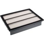 DENCKERMANN Luftfilter A142129 DENCKERMANN Luftfilter A142129