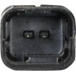 HELLA Generator 8EL 011 712-131 HELLA Generator 8EL 011 712-131
