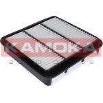 KAMOKA Luftfilter F227401 KAMOKA Luftfilter F227401