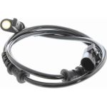 Vemo ABS-Raddrehzahlsensor V30-72-0800 Vemo ABS-Raddrehzahlsensor V30-72-0800