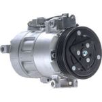 MAHLE Kompressor, Klimaanlage ACP 1455 000S MAHLE Kompressor, Klimaanlage ACP 1455 000S