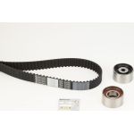 CONTINENTAL CTAM Zahnriemensatz CT1133K1 CONTINENTAL CTAM Zahnriemensatz CT1133K1