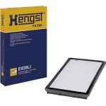 HENGST FILTER Filter, Innenraumluft E939LI HENGST FILTER Filter, Innenraumluft E939LI