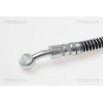 Bremsschlauch 815018133