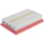 Valeo Luftfilter 585429 Valeo Luftfilter 585429