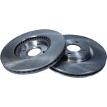 Maxgear Bremsscheibe 19-4783 Maxgear Bremsscheibe 19-4783
