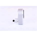 Ölkühler PKW 90972 Ölkühler PKW 90972