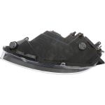 043380 Valeo Scheinwerfer 043380 - rechts H7/H1 + Stellmotor schwarz PQ 043380 Valeo Scheinwerfer 043380 - rechts H7/H1 + Stellmotor schwarz PQ