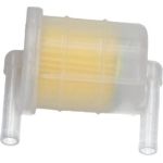 NF-2251 AMC Kraftstofffilter PKW NF-2251 AMC Kraftstofffilter PKW