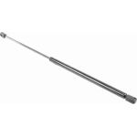 V24-0044 Vaico Gasdruckfeder für Heckklappe/Kofferraumdeckel V24-0044 V24-0044 Vaico Gasdruckfeder für Heckklappe/Kofferraumdeckel V24-0044