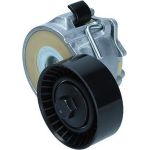 Kamoka Keilrippenriemenspanner R0584 Kamoka Keilrippenriemenspanner R0584