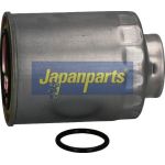 FC-424S Kraftstofffilter Honda 2.2Ctdi 16V 07 FC-424S Kraftstofffilter Honda 2.2Ctdi 16V 07