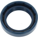 01020082B Corteco Wellendichtring 28X40X8 01020082B 01020082B Corteco Wellendichtring 28X40X8 01020082B