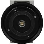 Kompressor PKW 89330 Kompressor PKW 89330