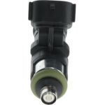 Einspritzventil 0 280 158 257