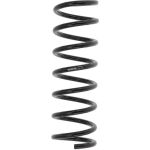 FAHRWERKSFEDER MONSP4315 FAHRWERKSFEDER MONSP4315
