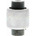 Vaico Lenkerlager V30-2527 Vaico Lenkerlager V30-2527