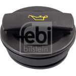 FEBI BILSTEIN Schließung 28184 FEBI BILSTEIN Schließung 28184