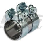 Rohrverbinder, Abgasanlage 83 12 2860 Rohrverbinder, Abgasanlage 83 12 2860