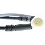 V20-72-5156 Vemo Bremsbelagverschleißsensor V20-72-5156 V20-72-5156 Vemo Bremsbelagverschleißsensor V20-72-5156